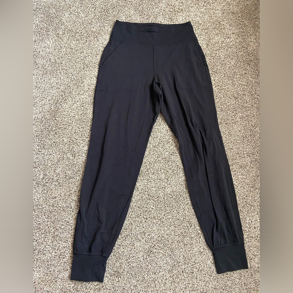 Lululemon Align Joggers